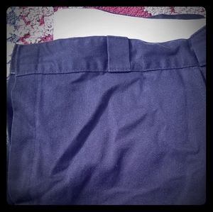 Dickies pants
